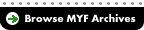 Browse the MYF Archives